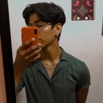 Marcel Carrillo - @marcel_carrillog - Instagram