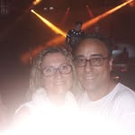 Marcel Carrillo - @marcel.carrillo.5661 - Instagram