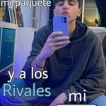 marcel carrillo - @storm.brake19 - Instagram
