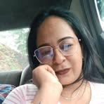 Marcel Carrillo Biña - Facebook