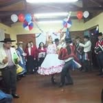 Marcel Carrillo Catalan - @marcelcarrillocatalan - Instagram