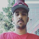 Marcel Carrillo Mendez - @maxell_mas_duro - Instagram