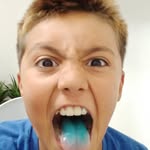 Marcel Carrillooo - @marcel.carrillooo_ - Instagram