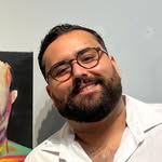 Marcel - @marcelcarrillog - Instagram