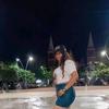 Marcela Carrillo - @marcela.carrillo8 - TikTok