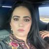 Marcela Carrillo - @marcelacarrillo2214 - TikTok