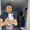 MarcelCarrillo - @marcelcarrillo19 - TikTok