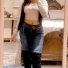 𝑀𝒞🤍👢 - @marcelin_carrillo - TikTok