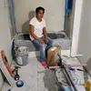 Marcelo Carrillo - @marcelocarrillo8 - TikTok