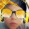 pipe y sus payasadas - @marcelacarrillo27 - TikTok