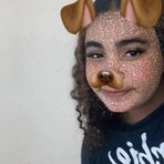 Carol Marcelano - Facebook