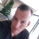 Marcel Carroll - @abominable_audi - Instagram