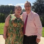 Marcel Carroll - Facebook