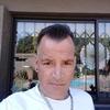 Marcel Carroll - @marcel.carroll1 - TikTok