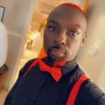 Marcel Carroll-Grant - @that_bitch_mj - Instagram