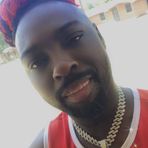 Marcel Carroll-Grant - Facebook