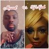 Marcel Carroll-Grant - @themarcel31 - TikTok