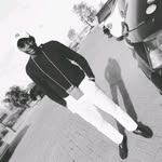 Marcel Carrolly - @marcelcarrolly - Instagram