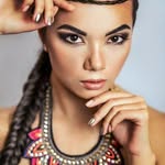 Marcela carroll - @marcela.carroll84 - Instagram