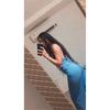 marcelacarroll - @marcelacarroll19 - TikTok