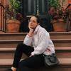 marcel.carrollmicael - @marcel.carrollmic - TikTok