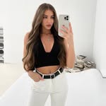 Marceline Carroll - @marceline_carroll - Instagram