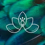 Marcelle Carroll | Nutrition & Heath - @marcelle_carroll_health - Instagram