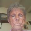 marcellecarroll80 - @marcellecarroll80 - TikTok