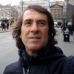 Marcelo Carroll - @marcelo.carroll - Instagram