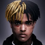 💔LLJ - @marcellus_carson - Instagram