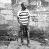 Marcel carson - @marcel_carson23 - TikTok