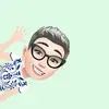 marcelacarson - @marcelacarson - TikTok