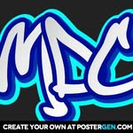 Marcellus Carson - @marcellus_carson221 - Instagram