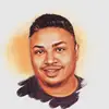 marcelluscarson412 - @marcelluscarson412 - TikTok