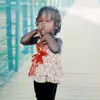 marcelo👾 - @marcelo.kencarson - TikTok