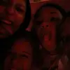 Marcelo Laura carson - @marcelylauracarson - TikTok