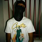 32 G2B - @marcelcarter32 - Instagram
