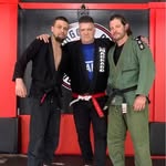 Dominique Marcel Carter - @dcmma - Instagram