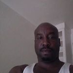 Marcel Carter - @marcelneal711 - Instagram