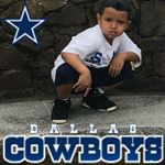 Marcel Carter - @marcel.carter.503 - Instagram
