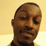 Marcel Carter - @marcel.wanye.7 - Instagram