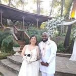Marcel Carter - @cmarcel286 - Instagram