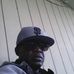 Marcel Carter - Facebook