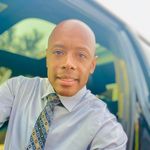 Marcel Carter - @marcelcarter09 - Instagram