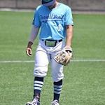Marcel Carter - @marcart_4 - Instagram