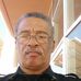 Marcel Carter - Facebook