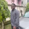 marcel carter - @marcel.carter6 - TikTok