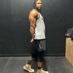 Marcel Carter - @motivation.mac_3 - Instagram