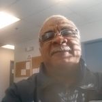 Marcel Carter - @marcel.carter.10 - Instagram
