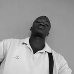 Marcel Carter - @marcel49014 - Instagram